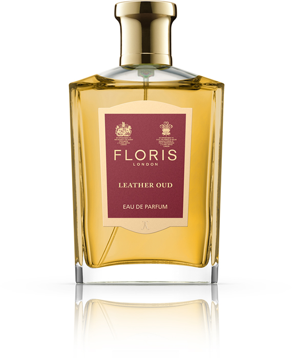 FRAGRANCE | FLORIS 創業1730年-英国王室御用達フレグランス