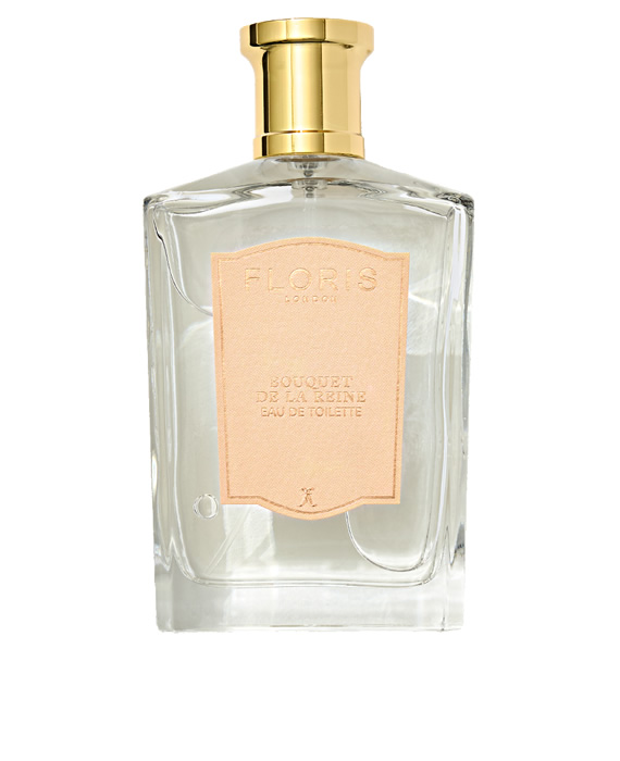 オードトワレ | FLORIS 1730年創業-英国の老舗フレグランスメゾン