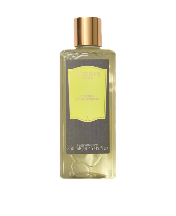 セフィーロ