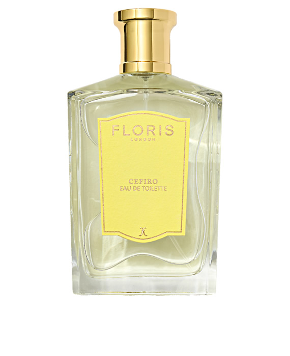 定価3万7千円: FLORIS LONDON 香水 FRAGRANCE | FLORIS 1730年創業-英国の老舗フレグランスメゾン