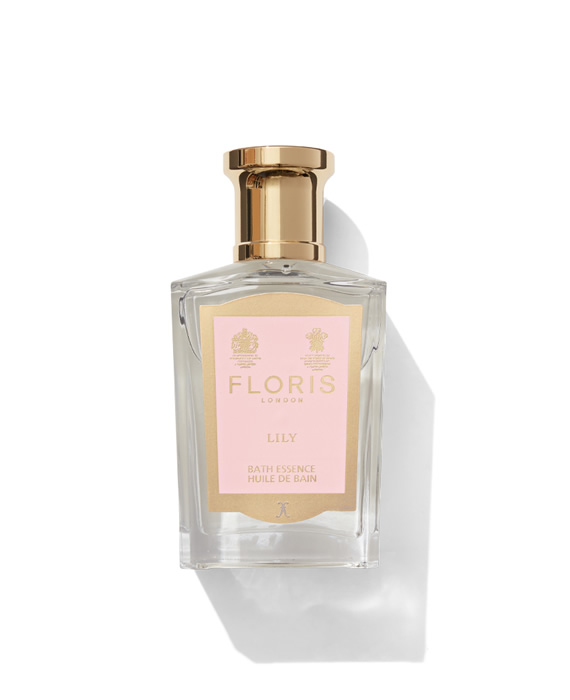 BATH & BODY | FLORIS 創業1730年-英国王室御用達フレグランス