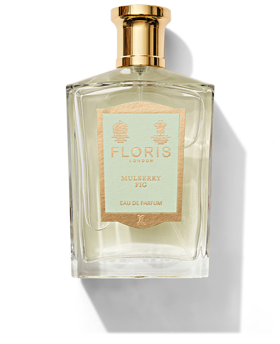 FRAGRANCE | FLORIS 創業1730年-英国王室御用達フレグランス