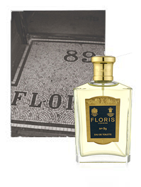 Floris For Men Floris 英国王室御用達 香りの最高級ブランド Floris For Men Floris 英国王室御用達 香りの最高級ブランド