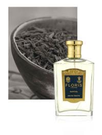 Floris For Men Floris 英国王室御用達 香りの最高級ブランド Floris For Men Floris 英国王室御用達 香りの最高級ブランド